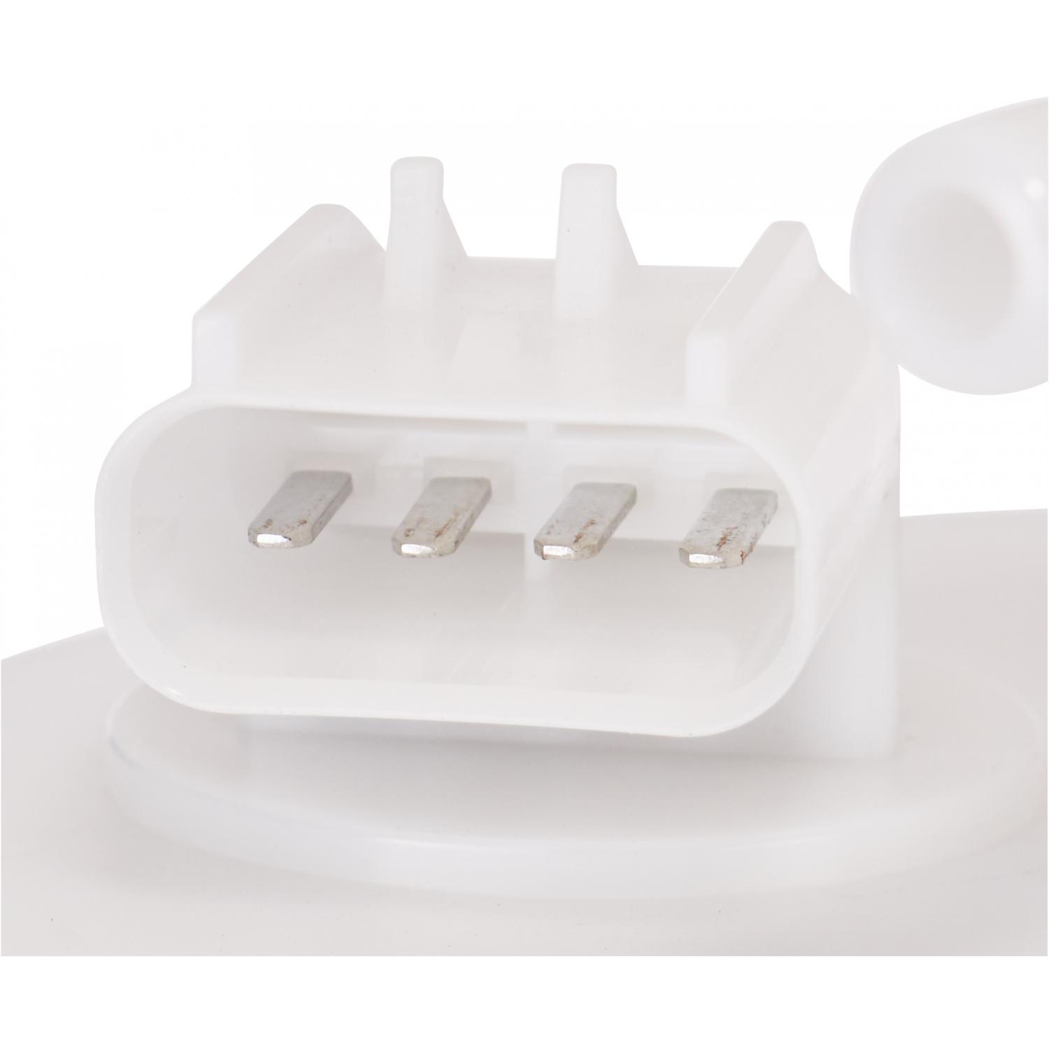 Spectra Premium SP7152M Fuel Pump Module Assembly product image 1 of 6