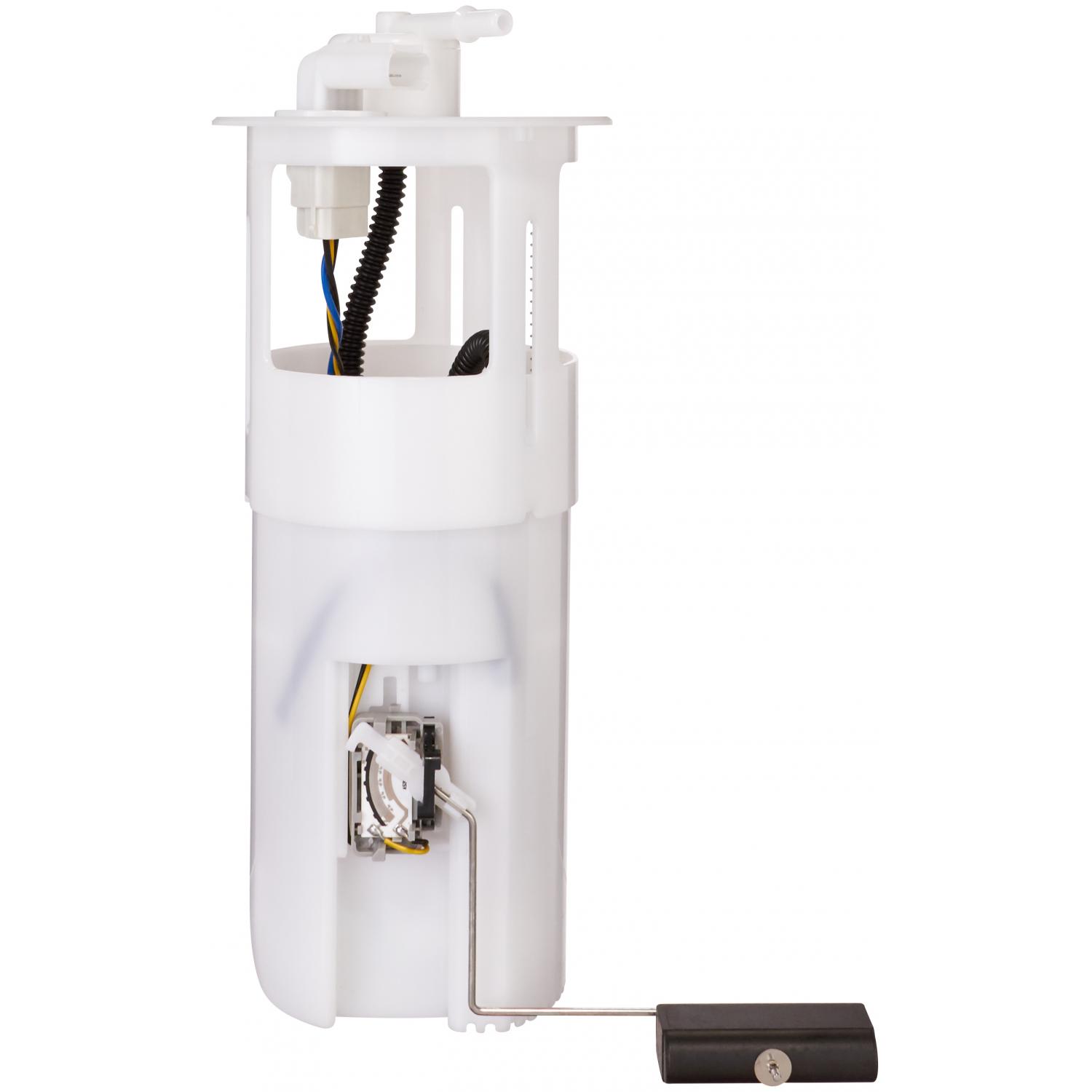 Spectra Premium SP7152M Fuel Pump Module Assembly product image 2 of 6