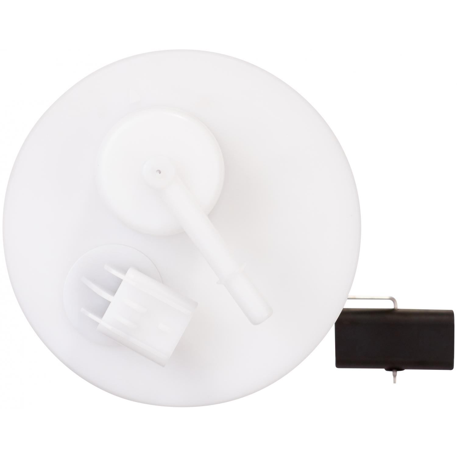 Spectra Premium SP7152M Fuel Pump Module Assembly product image 4 of 6