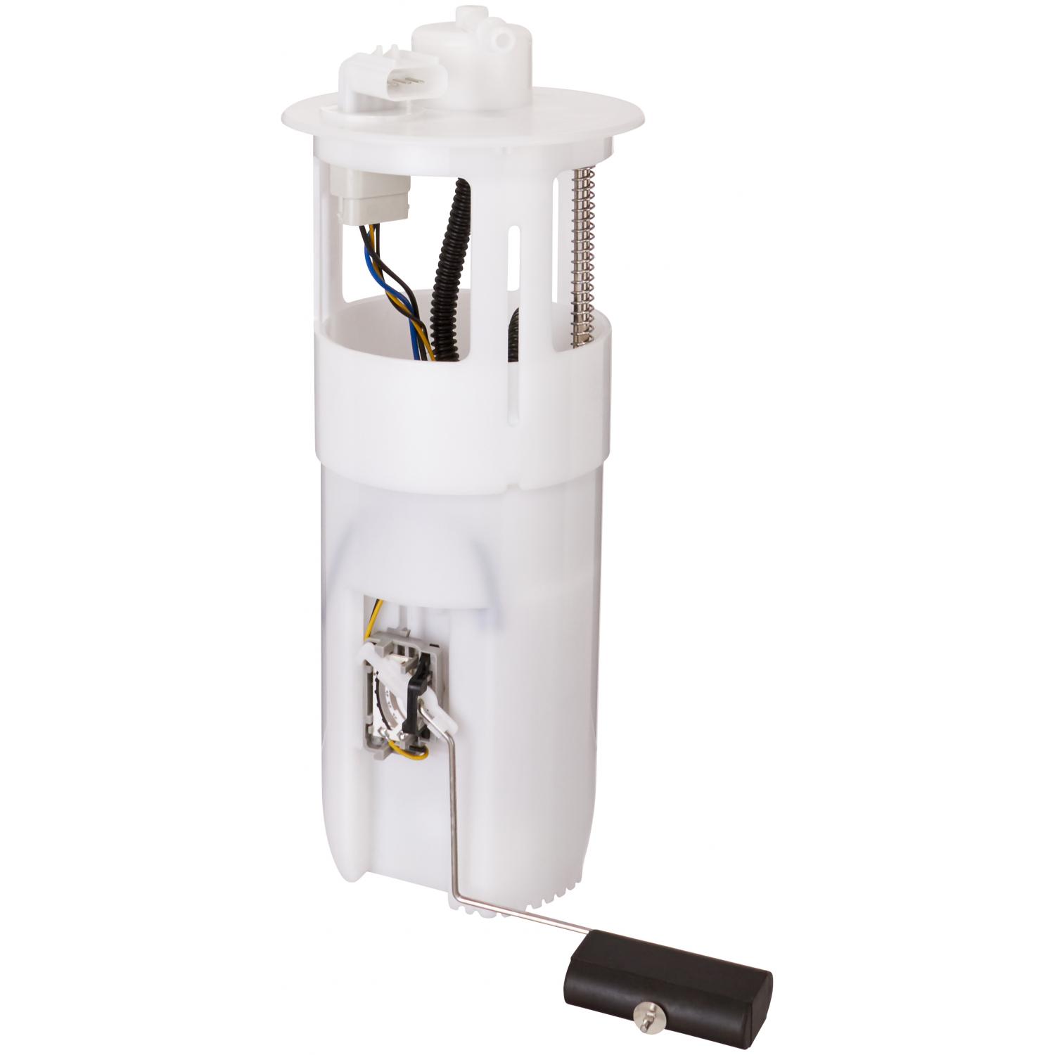 Spectra Premium SP7152M Fuel Pump Module Assembly product image 5 of 6