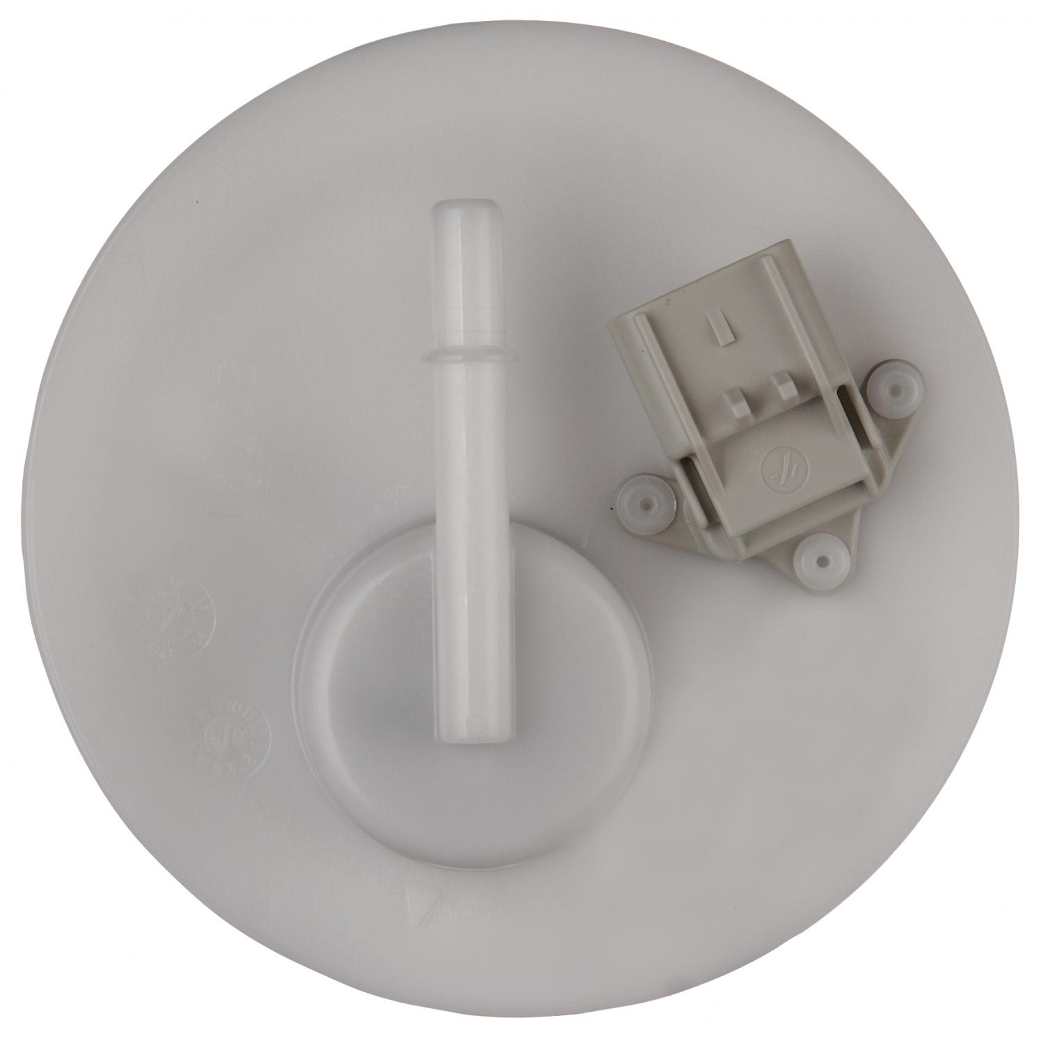 Spectra Premium SP7152M Fuel Pump Module Assembly product image 6 of 6