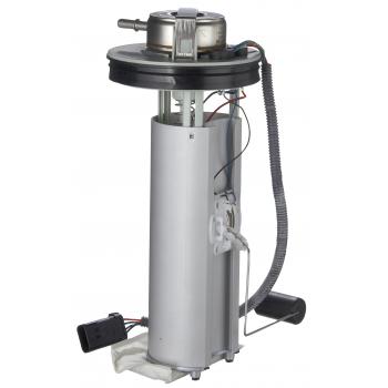Spectra Premium SP7156M Fuel Pump Module Assembly product image 3 of 4