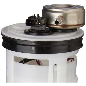 Spectra Premium SP7158M Fuel Pump Module Assembly product image 1 of 4