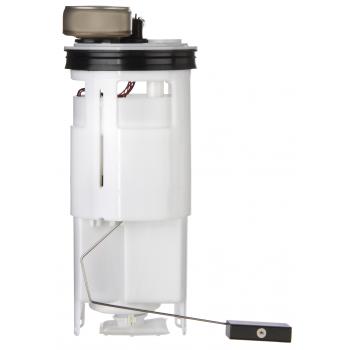 Spectra Premium SP7158M Fuel Pump Module Assembly product image 2 of 4