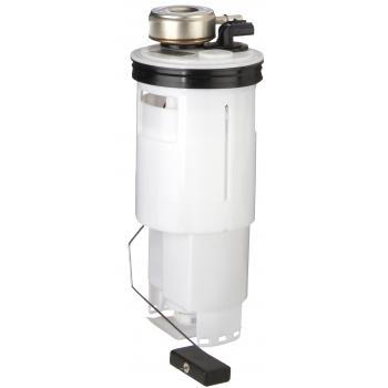 Spectra Premium SP7158M Fuel Pump Module Assembly product image 3 of 4