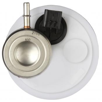 Spectra Premium SP7158M Fuel Pump Module Assembly product image 4 of 4