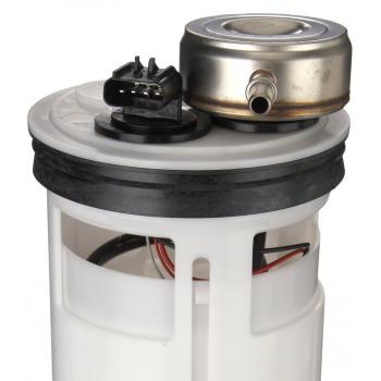 Spectra Premium SP7159M - Fuel Pump Module Assembly Spectra Premium SP7159M Fuel Pump Module Assembly product image 1 of 4