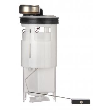 Spectra Premium SP7159M - Fuel Pump Module Assembly Spectra Premium SP7159M Fuel Pump Module Assembly product image 2 of 4