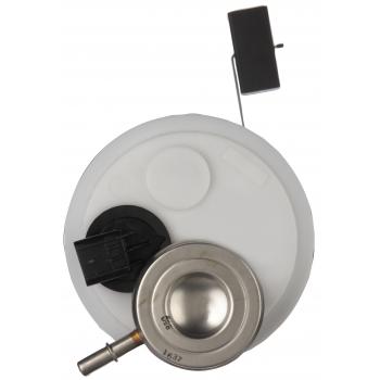 Spectra Premium SP7159M - Fuel Pump Module Assembly Spectra Premium SP7159M Fuel Pump Module Assembly product image 3 of 4
