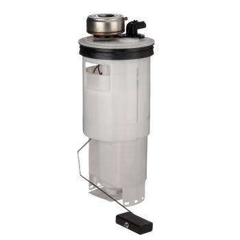 Spectra Premium SP7159M - Fuel Pump Module Assembly Spectra Premium SP7159M Fuel Pump Module Assembly product image 4 of 4