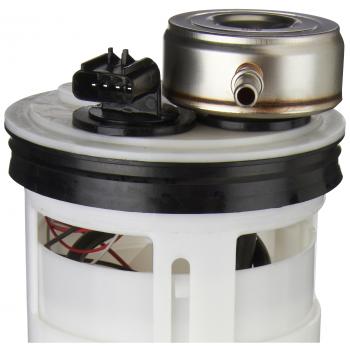 Spectra Premium SP7160M Fuel Pump Module Assembly product image 1 of 4