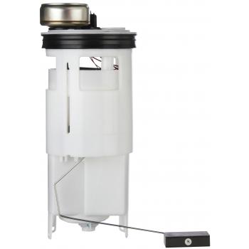Spectra Premium SP7160M Fuel Pump Module Assembly product image 2 of 4