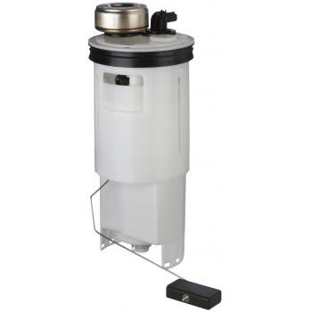 Spectra Premium SP7160M Fuel Pump Module Assembly product image 3 of 4