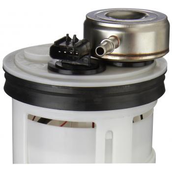 Spectra Premium SP7161M Fuel Pump Module Assembly product image 1 of 4