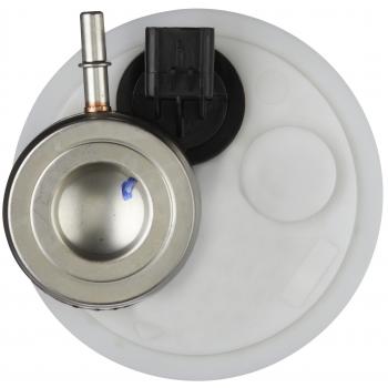 Spectra Premium SP7161M Fuel Pump Module Assembly product image 4 of 4