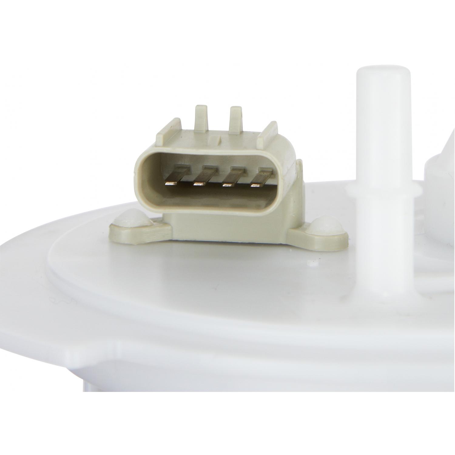 Spectra Premium SP7167M Fuel Pump Module Assembly product image 1 of 5