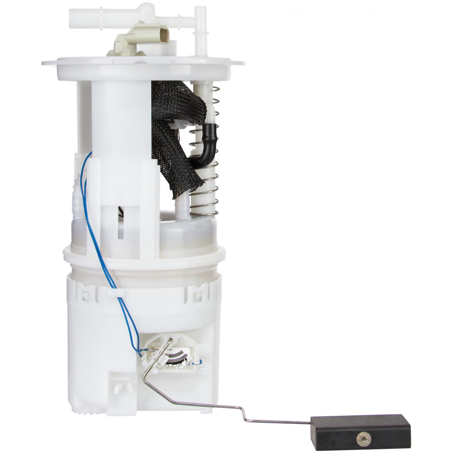 Spectra Premium SP7167M Fuel Pump Module Assembly product image 2 of 5