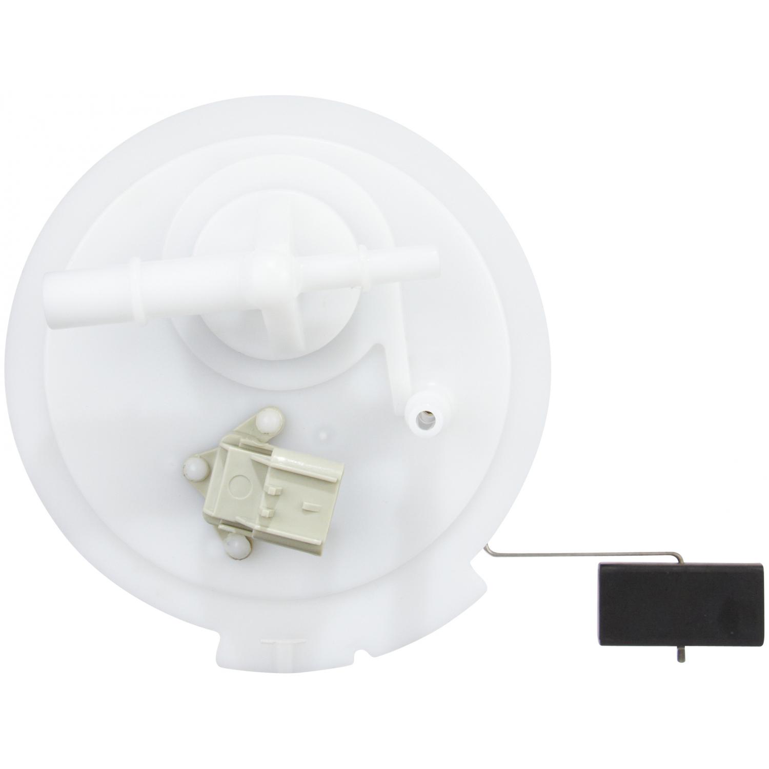 Spectra Premium SP7167M Fuel Pump Module Assembly product image 4 of 5