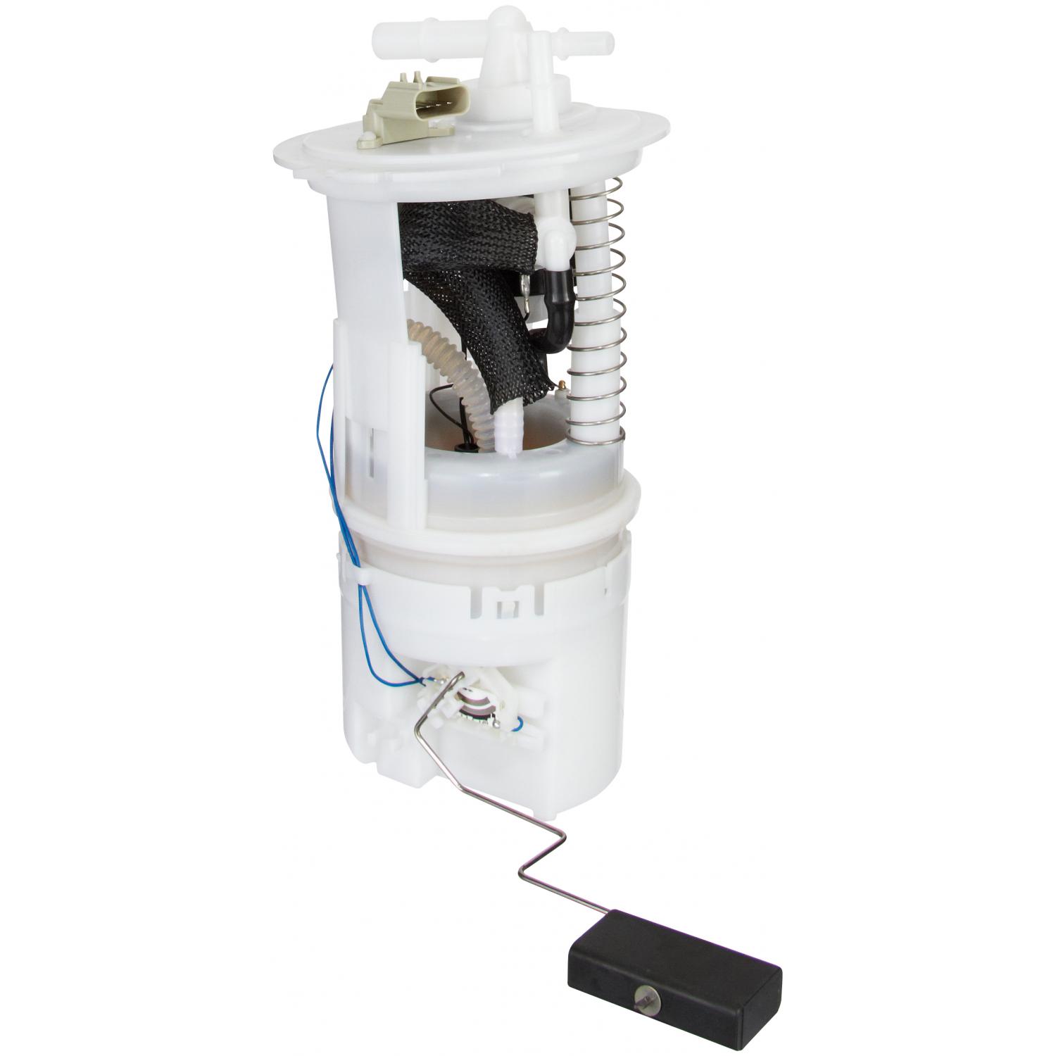Spectra Premium SP7167M Fuel Pump Module Assembly product image 5 of 5