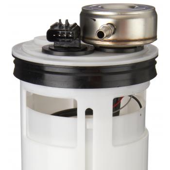 Spectra Premium SP7171M Fuel Pump Module Assembly product image 1 of 4