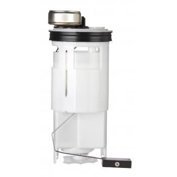 Spectra Premium SP7171M Fuel Pump Module Assembly product image 2 of 4