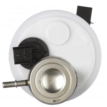 Spectra Premium SP7171M Fuel Pump Module Assembly product image 3 of 4