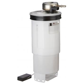 Spectra Premium SP7171M Fuel Pump Module Assembly product image 4 of 4