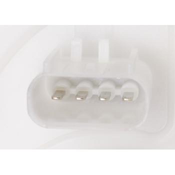 Spectra Premium SP7172M Fuel Pump Module Assembly product image 1 of 6