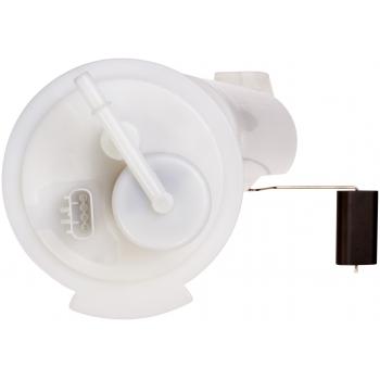 Spectra Premium SP7172M Fuel Pump Module Assembly product image 4 of 6