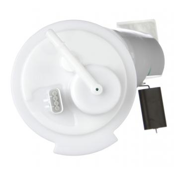 Spectra Premium SP7172M Fuel Pump Module Assembly product image 6 of 6
