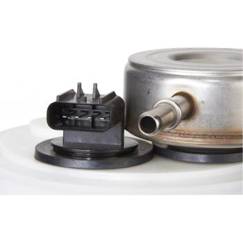 Spectra Premium SP7173M Fuel Pump Module Assembly product image 1 of 5