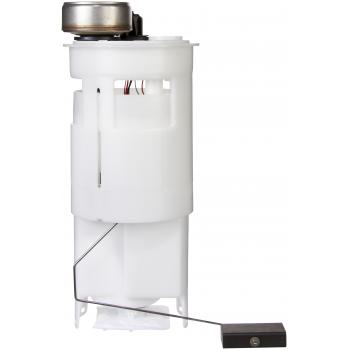 Spectra Premium SP7173M Fuel Pump Module Assembly product image 2 of 5