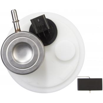 Spectra Premium SP7173M Fuel Pump Module Assembly product image 4 of 5