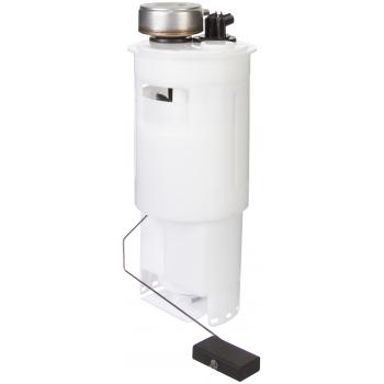 Spectra Premium SP7173M Fuel Pump Module Assembly product image 5 of 5