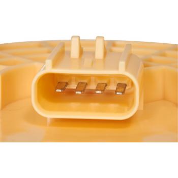 Spectra Premium SP7181M Fuel Pump Module Assembly product image 1 of 5