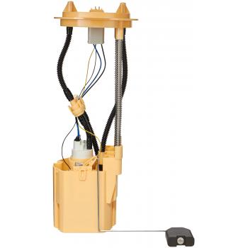 Spectra Premium SP7181M Fuel Pump Module Assembly product image 2 of 5