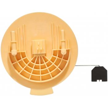 Spectra Premium SP7181M Fuel Pump Module Assembly product image 4 of 5