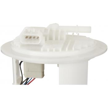 Spectra Premium SP7189M Fuel Pump Module Assembly product image 1 of 6