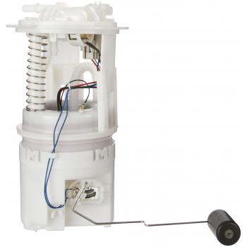 Spectra Premium SP7189M Fuel Pump Module Assembly product image 2 of 6