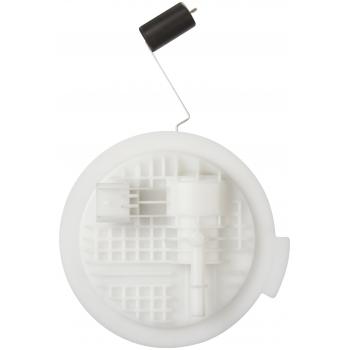 Spectra Premium SP7189M Fuel Pump Module Assembly product image 4 of 6