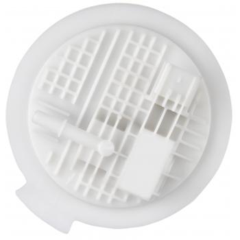 Spectra Premium SP7189M Fuel Pump Module Assembly product image 6 of 6