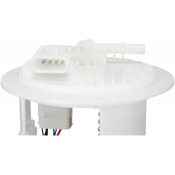 Spectra Premium SP7190M - Fuel Pump Module Assembly Spectra Premium SP7190M Fuel Pump Module Assembly product image 1 of 5