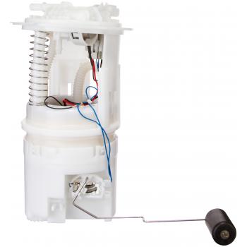 Spectra Premium SP7190M - Fuel Pump Module Assembly Spectra Premium SP7190M Fuel Pump Module Assembly product image 2 of 5