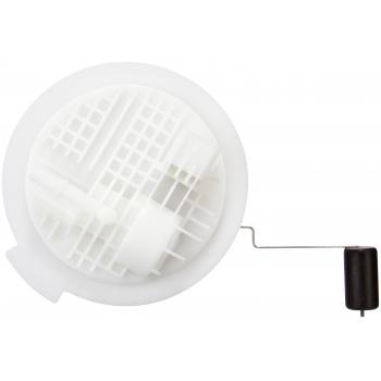 Spectra Premium SP7190M - Fuel Pump Module Assembly Spectra Premium SP7190M Fuel Pump Module Assembly product image 4 of 5