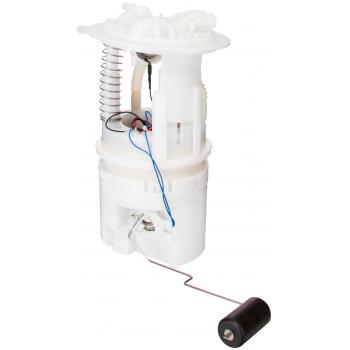 Spectra Premium SP7190M - Fuel Pump Module Assembly Spectra Premium SP7190M Fuel Pump Module Assembly product image 5 of 5
