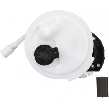 Spectra Premium SP7191M - Fuel Pump Module Assembly Spectra Premium SP7191M Fuel Pump Module Assembly product image 4 of 5