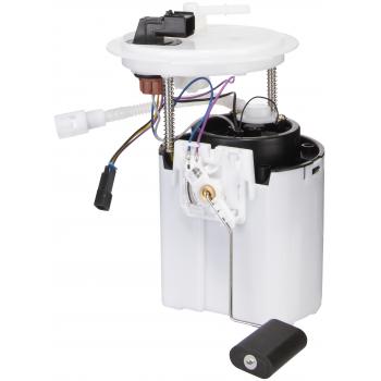 Spectra Premium SP7191M - Fuel Pump Module Assembly Spectra Premium SP7191M Fuel Pump Module Assembly product image 5 of 5