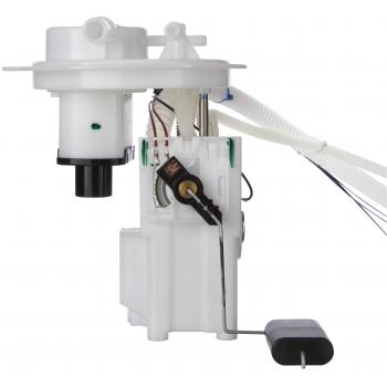 Spectra Premium SP7192M Fuel Pump Module Assembly product image 2 of 5
