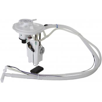Spectra Premium SP7192M Fuel Pump Module Assembly product image 4 of 5