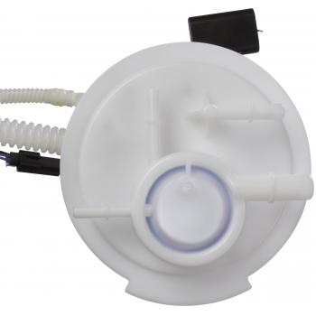 Spectra Premium SP7192M Fuel Pump Module Assembly product image 5 of 5